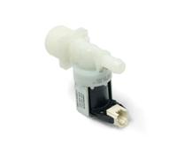 WATER INLET FILL SOLENOID VALVE TO FIT WHIRLPOOL DISHWASHER