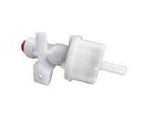 Water Inlet Fill Valve Compatible For Daewoo Drum Washing Machine Inlet Parts Diverter Valve Solenoid Valve