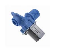 Water Inlet Fill Valve Compatible For Daewoo For FPD-270A31 Fully Automatic Washing Machine Inlet Solenoid Valve Controller Accessories Solenoid Valve