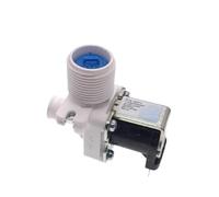 Water Inlet Fill Valve Compatible For Haier For Midea For LG For Rongshida For Swan Automatic Wave Washing Machine Water Inlet Valve Switch Solenoid Valve(3)