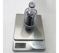 Water Inlet Filter for Karcher K2 K3 K4 K5 and For Nilfisk Pressure Washers Supports 12 Bar Max Operating Pressure