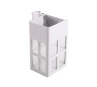 Water Inlet Filter for L10s Ultra Vacuum Drain Unit Sewage Partition Replacement Filter