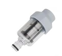 Water Inlet Filter G3/4 for Karcher K2-K7 Washers