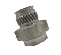 Water Inlet Foot Valve for airless Sprayer 740/840/1040/1140i 800-305-