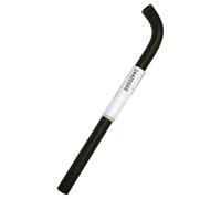 Water Inlet Hose - Dishwasher - Thomson Proline Curtiss Valberg Generis, Continental Edison - Inexive, Oceanic, Urania, Amica