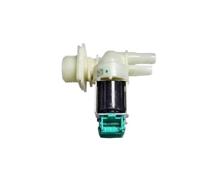 Water Inlet Valve Automatic Drum Washer Solenoid Valve,Compatible for Siemens,iQ300 XQG70-WM10E1601W