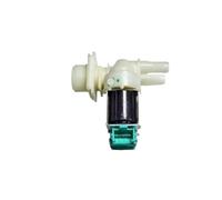 Water Inlet Valve Compatible For IQ300, Compatible For Siemens, Automatic Drum Washer XQG70-WM10E1601W Solenoid Valve