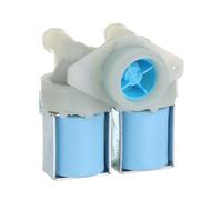 Water Inlet Valve Compatible With Beko Washing Machine 2906870200