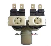 Water Inlet Valve Parts for FPS 180G1 Easy Installation and Efficient Mechanism for Optimal Performance