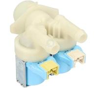 Water Inlet Valve Solenoid for Beko 2906850200