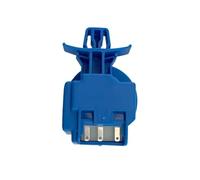 Water Inlet Valve Washing Machine For Samsung Washing Machine Water Level Sensor ST-545 DC96-01703G Washer Parts