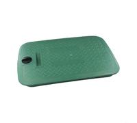 Water Intake Valve Box Cover for Irrigation Control Systems, Weather Resistant and Easy Access Design