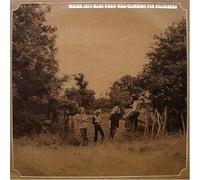 Water into Wine Band - Hill Climbing for Beginners