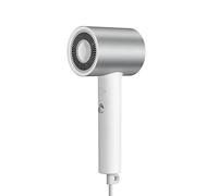 Xiaomi Mi Ionic Hair Dryer H500 1800W White