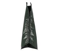 Water Irrigation Bag For Trees Fallen Fruits Green One Size