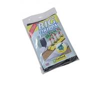 Water Irrigation Systems Garland 'Big Drippa' Drip Watering Kit For All Plants
