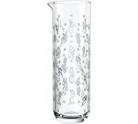 Water Jug by Villeroy & Boch - Toy's Delight