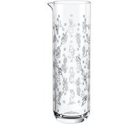 Villeroy & Boch Toys Delight Water/Juice Jug