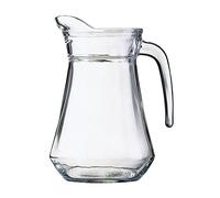 Water jug N/T 1 L ARC