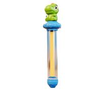 Water Kids | Fun And Cute Pull Sprayer Toys | Outdoor Water Games Kids | Swimming Pool Summer Days, Indoor Pools, Outdoor And Beach Children