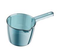 Water Ladle Long Handle Efficient Strong