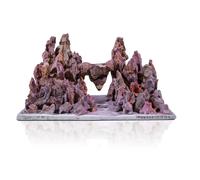 Water landscape Aquavie Aquanatur Canyon