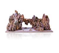 Water landscape Aquavie Aquanatur Canyon Deck