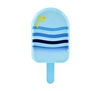 Water Launcher Shaped - Outdoor Launcher | Water & Pool Play Toys, Ideal for Summer, Garden, Patio, Beach and Camping