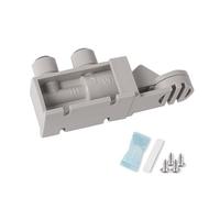 Water Leak Detector Automatic Shut Offs Valves Stop Supply When Leaks for Reverse Under Sink Leak Detection Device