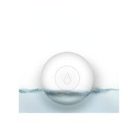 Water Leak Detector Flood Sensor Smart Life APP Remote Monitoring for Smart Home