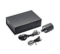 Water Leakage Detection Underground Water Pipe Leak Monitor High-Intensity Detector Accessory With Earphone