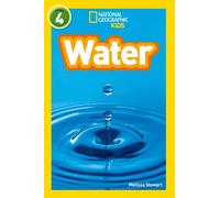 Water : Level 4