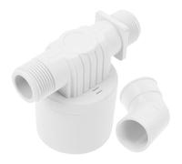 Water Level Control Valve 3 4 Inch Pa Nylon Inside Style Side Inlet
