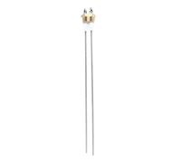 Water Level Electrode Probe Sensitive Safe Detection for Various Applications