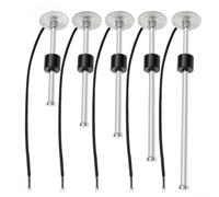 Water Level Gauge Sender 175mm 0-190 Ohm IP67(300 mm)