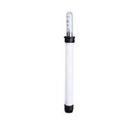 Water Level Indicator | Request of Cramio' Water Pot Flower | Gardening Tool for Plants, Soil Moisture Meters for Garden, Home Plants, Indoor Plants,