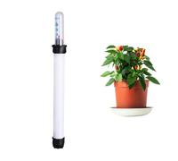 Water Level Indicator | Request of Cramio' Water Pot Flower | Gardening Tool for Plants, Soil Moisture Meters for Garden, Home Plants, Indoor Plants,