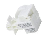 Water Level Linear Pressure Switch For Indesit Washing Machines Multi Model