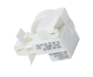 Water Level Linear Pressure Switch Indesit Washing Machines Multi Model Genuine