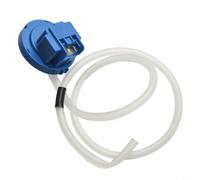 Water Level Pressure Switch DC96-01703N Easy Install Kit | Controls water level, prevents overflow, compatible models, easy DIY fix, includes connecting hose
