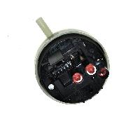 Water Level Pressure Switch For Indesit Washing Machines Genuine Part