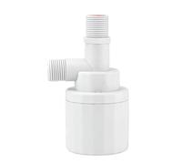 Water Level Regulator | Liquid Level Control Valve | Automatic Water Level Floating Valves | Self-regulating Water Fill | Reliable Liquid Control Valve For Gana
