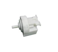 Water Level Sensor 8001044242 545Aa-002 9000709431,Compatible for Siemens,Compatible for Bosch,Drum Washing Machine Controller Switch Parts(1pcs)