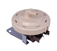 Water Level Sensor，Compatible For LG，DN-LD1 6601ER1006S Washing Machine Washer Parts