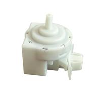 Water Level Sensor,Compatible for MeiLing,ST545 AA-022 Washing Machine Pressure Switch Parts