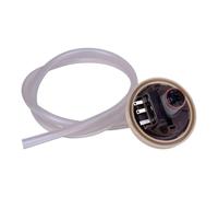 Water Level Sensor，Compatible For Samsung，DPS-KS2A DC96-01703C Washing Machine Washer Parts