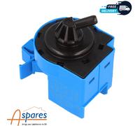 Genuine SAMSUNG WD80K5410OX Washer Dryer Water Pressure Switch DC96-01703G