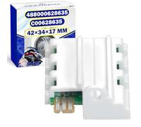 Water Level Sensor for Tumble Dryer C00628635 for Ariston