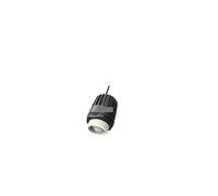 Water Level Sensor, Millimeter Wave Radar 120GHz High-precision Ranging Sensor Water Level Gau For Long-term Use
