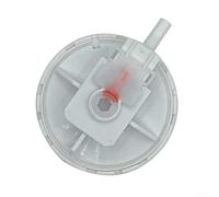 Water Level Sensor Replacement Part DC96-01703G Easy Install
